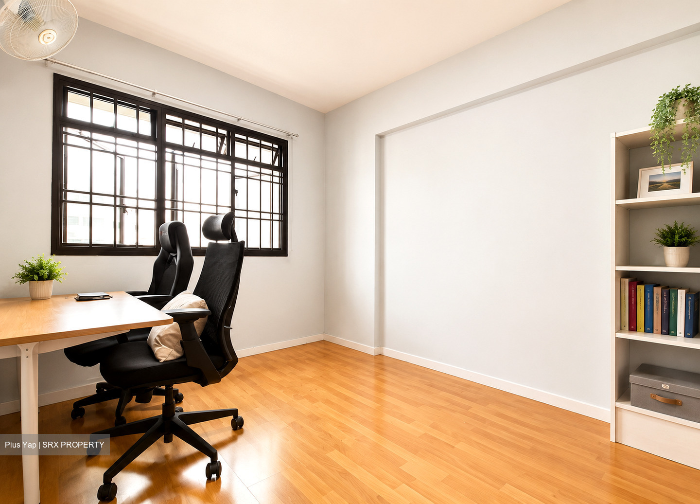 Blk 685A Choa Chu Kang Crescent (Choa Chu Kang), HDB 5 Rooms #586183911